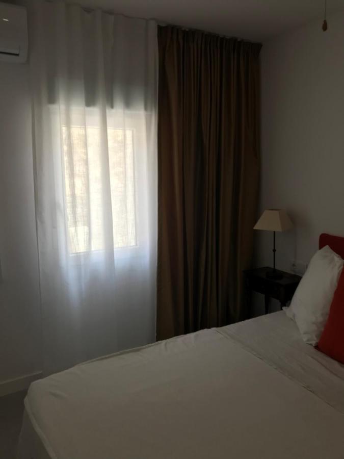 Вилла Campagne Luxueuse De Sitges Оливелья Экстерьер фото