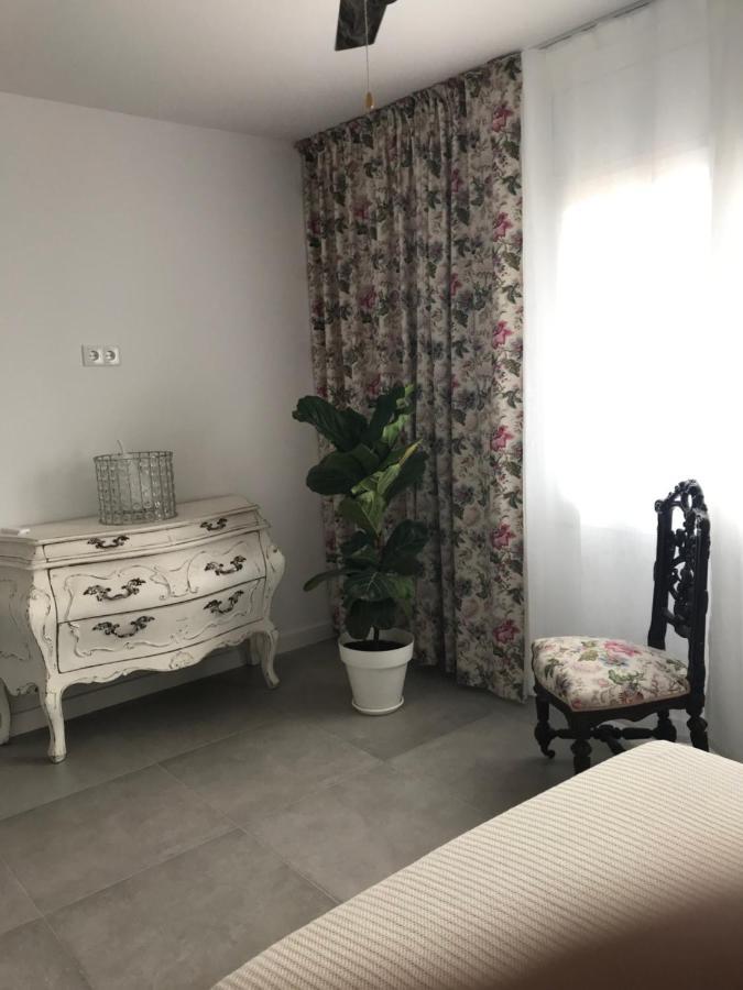 Вилла Campagne Luxueuse De Sitges Оливелья Экстерьер фото