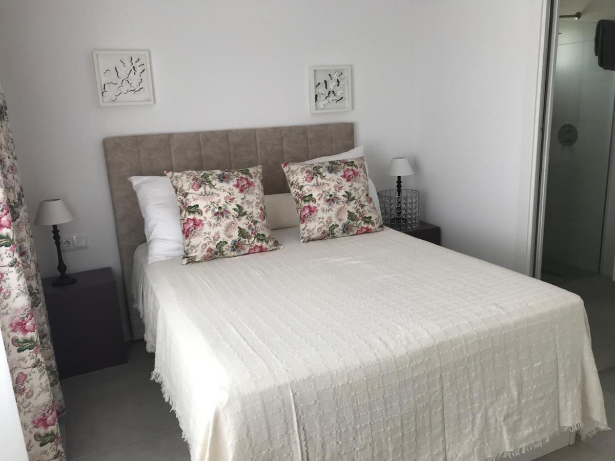 Вилла Campagne Luxueuse De Sitges Оливелья Экстерьер фото
