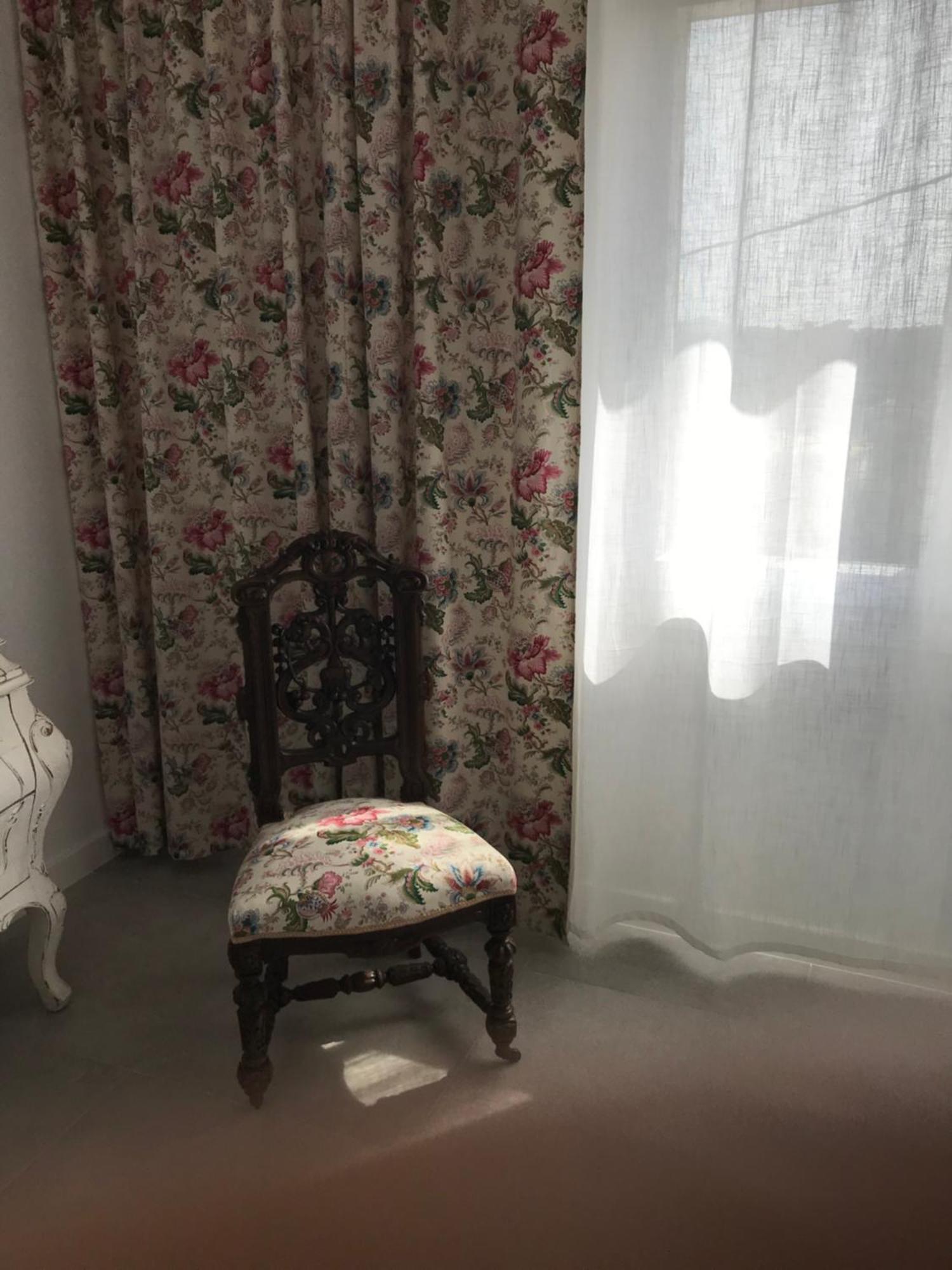 Вилла Campagne Luxueuse De Sitges Оливелья Экстерьер фото